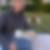 Profilbild von Katharina Bethge