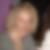 Profilbild von Antje Böhm