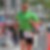 Profilbild von Markus Lerch