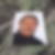 Profilbild von Peter Freibuchner