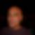 Profilbild von Jose -Pepito Ortiz