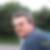 Profilbild von Olaf Herrmann