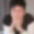 Profilbild von Annett Ludwig