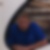 Profilbild von Karsten Terstegen