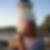 Profilbild von Christian Rieck