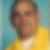 Profilbild von Walter Gerasch