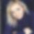 Profilbild von Anna Wasiljuk
