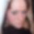 Profilbild von Ramona Braatz