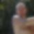 Profilbild von Carsten Walther
