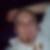 Profilbild von Ingo Sander