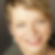 Profilbild von Daniela Ostermayer
