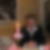 Profilbild von Olaf Fiol