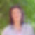 Profilbild von Jana May-Janke