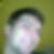 Profilbild von Christoph Dengler