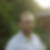 Profilbild von Christian Göhre