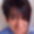 Profilbild von Silvana Selau
