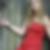 Profilbild von Steffi Rube