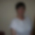 Profilbild von Edeltraud Stephan
