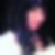 Profilbild von Christina Cichuttek