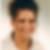 Profilbild von Marina Zeiger