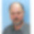 Profilbild von Gerit Martin