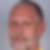 Profilbild von Rainer Braun