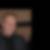 Profilbild von Michael Lasch