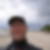 Profilbild von Christian Lensing