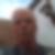 Profilbild von Hans-Peter Wolters