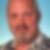 Profilbild von Volker Mothes