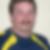 Profilbild von Christian Röhrner