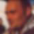Profilbild von Lars Tausendfreund