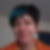 Profilbild von Franziska Mrosan