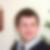 Profilbild von Stefan Depping