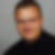 Profilbild von Matthias Pittner