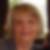 Profilbild von Ursula Schmidt