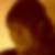 Profilbild von Fanny Karteusch