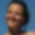 Profilbild von Sabine Neitzel