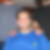 Profilbild von Ioannis Liakos