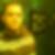 Profilbild von Alexander Marhold