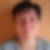 Profilbild von Beate Grimm