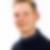 Profilbild von Steven Hertzsch