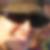 Profilbild von Claudia Oestreich