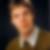 Profilbild von Ralf Liebau