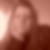Profilbild von Sandra Biek