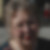 Profilbild von Margret Sturm-Palmen
