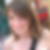 Profilbild von Josephine Schnell