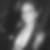 Profilbild von Marion Roth