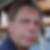 Profilbild von Kai Hehne