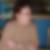 Profilbild von Jutta Schlage